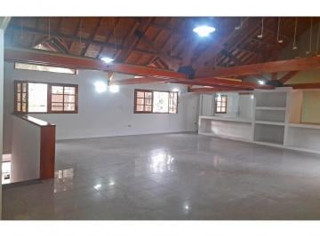 Departamento de 4 ambientes, Neuquén · PH Muy Amplio, Ideal Para Vivienda o Uso Profesional. Ubicacion Estrategica.