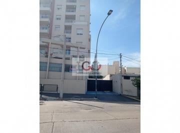 PH · 12m² · 1 Ambiente · 1 Cochera · Vendo Cochera Torre Limus Cofico