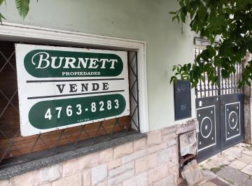 PH de 3 ambientes, San Isidro · Retasado Ideal 2 Flias - PH Al Frente 3 Amb con Patio y Terraza