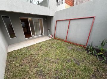 PH · 64m² · 3 Ambientes · Departamento PH en Venta en Saavedra, Capital Federal, Buenos Aires
