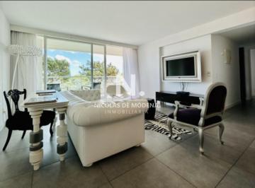 Foto1 · Apartamento en Venta de 2 Dorm. en Punta del Este