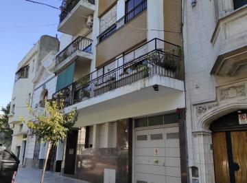 villa-crespo-venta-departamento-3-ambientes · Departamento de 3 Ambientes en Venta en Villa Crespo