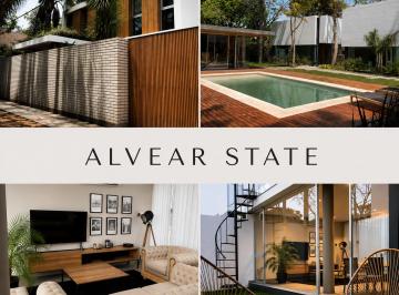 Departamento de 4 ambientes, La Plata · Duplex 2 Dorm.
