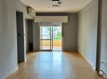 Departamento de 3 ambientes, Posadas · Venta Depàrtamento Semiamoblado Centrico con Coch. 2 Dorm.. Entrega y Financiacion a Convenir