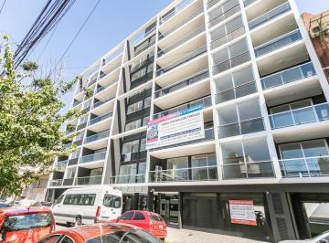 Departamento · 51m² · 2 Ambientes · 2 Ambientes Luminoso a Estrenar - Laundry, Parrillas y Financiación