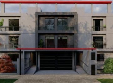 Departamento de 2 ambientes, Lomas de Zamora · Departamento en Venta Banfield