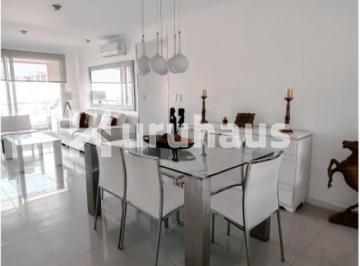 Foto1 · Departamento de Alquiler en Playa Brava