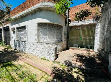 Casa , Morón · Casa a Demoler Sobre Lote de 9.50 X 50.00.