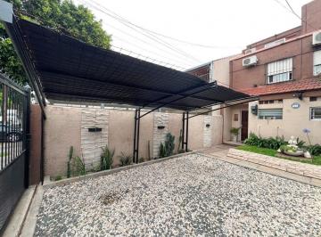 1 · Venta PH 3 Ambientes en Villa Adelina