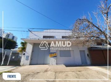 Bodega-Galpón · 320m² · Codigo de Publicacion 1876
