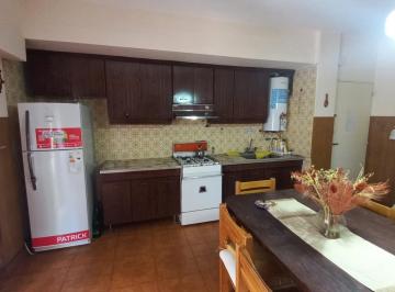 Departamento de 2 ambientes, San Bernardo · Oportunidad, Dos Ambientes Al Frente, Proximo Al Mar!