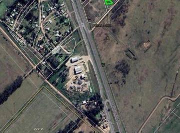 GNP-GNP-821_2 · Lote de Terreno en Venta. Chascomús - Atalaya