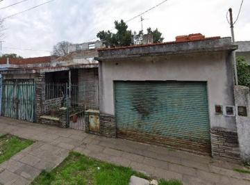 Terreno · 306m² · Terreno Venta Moron Oportunidad