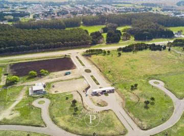 Terreno · 601m² · Terreno en Rumencó Joven