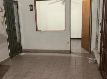 Departamento · 50m² · 3 Ambientes · Vg - Departamento 3 Ambientes en Venta