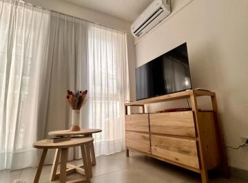 Departamento de 1 ambiente, Palermo · Jose A. Cabrera 3900, 1° Amb. + Balcon + Muy Luminoso + a Estrenar + Palermo, Caba