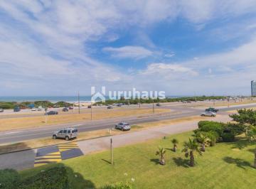 Foto1 · Departamento Venta Punta del Este Tiburon II