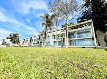 Departamento · 131m² · 4 Ambientes · Departamento Tipo Duplex en Venta Rosario Alberdi