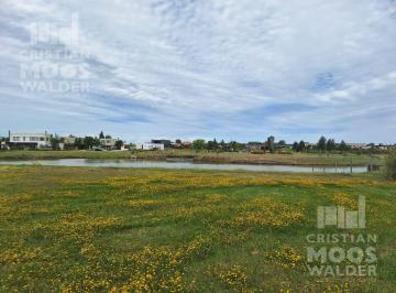 Terreno · 1125m² · Terreno en Venta - San Sebastián.