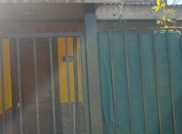 Casa · 225m² · 6 Ambientes · 2 Cocheras · Dos Propiedades Ideal Renta!