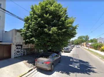 Terreno , Morón · Lote 8,66 X 61, Haedo Centro