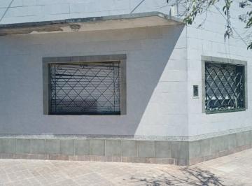 Local comercial · 45m² · Local en Esquina