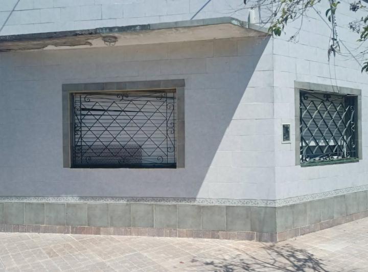 Local comercial · 45m² · 1 Ambiente