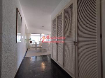 Foto1 · Alquiler de Apartamento 2 Dorm. - Punta del Este