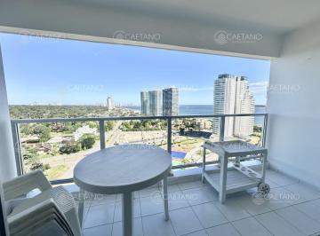 Foto1 · Venta Apartamento 3 Dorm.. Playa Mansa, Punta del Este.
