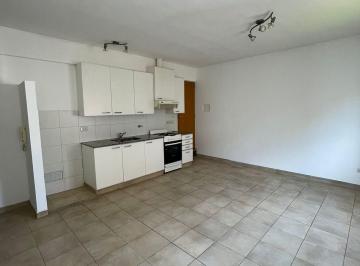 Departamento de 2 ambientes, La Matanza · Departamento en Alquiler 2 Ambientes con Terraza Propia en Ramos Mejia