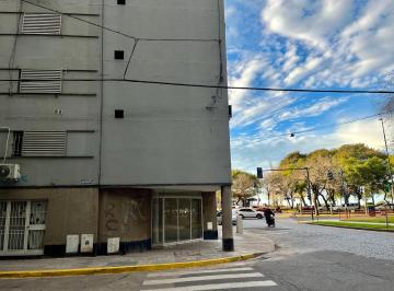 Departamento de 4 ambientes, Rosario · Alquiler Departamento Dos Dorm. Rosario
