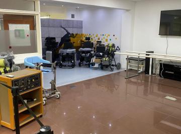 Departamento de 20 ambientes, Barrio Norte · Venta Edificio Terreno Montevideo Al 800. Barrio Norte. Recoleta.