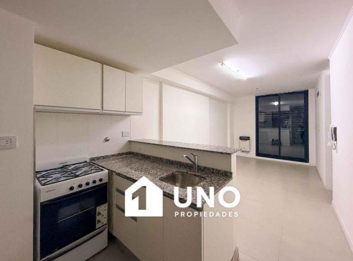 Imagen - Santiago y Av. Pellegrini - Barrio Lourdes · Santiago y Av Pellegrini - Barrio Lourdes