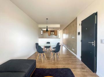 Imagen 1 - Semipiso de 1 dormitorio con balcón en Av. 27 de Febrero, entrega en febrero de 2027. Cochera dispon - · Semipiso de 1 Dormitorio con Balcón en Av 27 de Febrero, Entrega en Febrero de 2027. Cochera Dispon