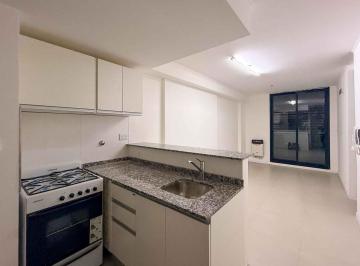 Imagen 1 - Departamento de un dormitorio con balcón y amenities. Entrega inmediata. Posibilidad cochera. - · Departamento de un Dormitorio con Balcón y Amenities. Entrega Inmediata. Posibilidad Cochera.