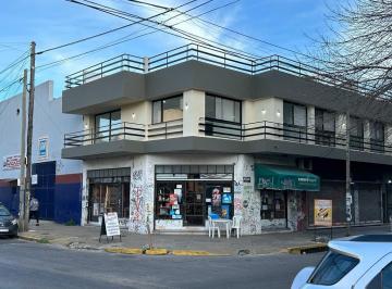 Departamento · 81m² · 3 Ambientes · Departamento en Ramos Mejia