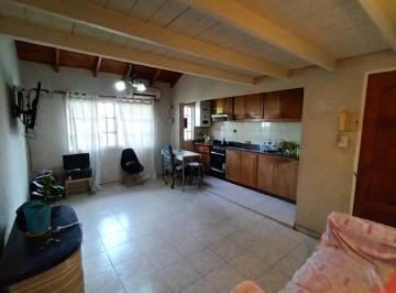 PH · 49m² · 4 Ambientes · PH en Planta Alta 4 Amb con Dormitorio en Suite y Vestidor.