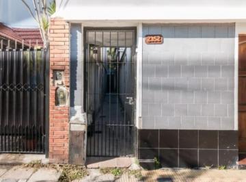 PH de 3 ambientes, Lanús · Hermoso PH 3 Amb.