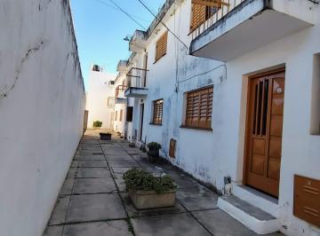 Departamento de 2 ambientes, Córdoba · 1dor // Villa Revol // Complejo//no Mascotas//
