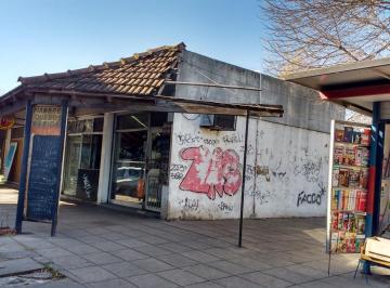 Local comercial · 30m² · Local