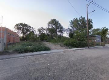 Terreno · 450m² · Venta - Terreno 450 m² - Unquillo