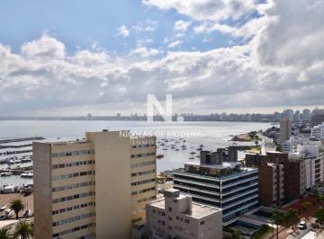 Foto1 · Apartamento en Venta Puerto Punta del Este
