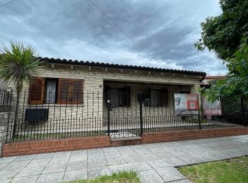 Casa de 4 ambientes, Quilmes · Venta Casa 4 Ambientes Apto Credito