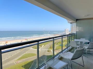 Foto1 · 3 Dorm. en Torre Imperiale, Punta del Este