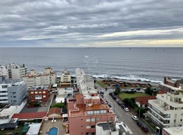 Foto1 · Apartamento en Venta en Península 3 Dorm. y Servicio