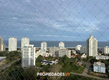 Foto1 · Apartamento en Venta en Roosevelt Punta del Este, 2 Dorm., 2 Baños