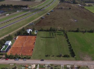 Terreno · 4416m² · Venta Terreno Morro, Funes
