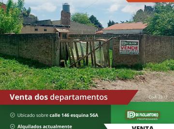 Departamento · Departamento en Hudson
