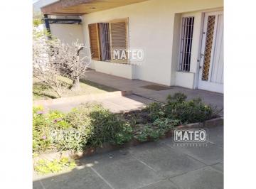 Casa de 4 ambientes, Moreno · Casa en Venta