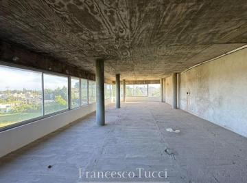 Oficina comercial · 50m² · 1 Cochera · Oficina en Venta Agora Pergamino con Cochera